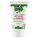 Matt crema Artiglio del Diavolo Corpo 50 ml